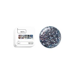 HEY LOVE - FLASH FISH #06