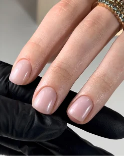 Alternative view of DARK - PRO BASE n.47 - 15ml