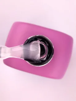 Alternative view of LUNA - LIQUID ACRYGEL n.01 - 13ml (CLEAR)