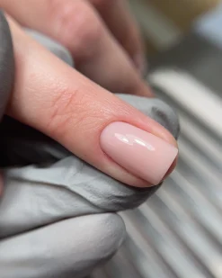 Alternative view of DARK - SMART BUILDER GEL n.05 - 30ml