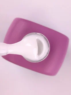 Alternative view of LUNA - LIQUID ACRYGEL n.02 - 13ml