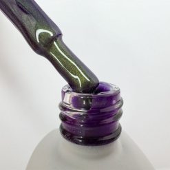 Alternative view of SAGA PROFESSIONAL - SMOOTHIE CAT n.02 - 10ml