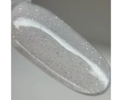 SAGA - BUILDER NIGHT n.05 - GEL RIFLETTENTE - 15ml