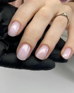 Alternative view of DARK - PRO BASE 05  - 15ml