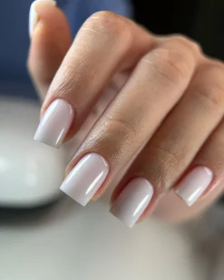 Alternative view of DARK - SMART BUILDER GEL n.02 - 30ml