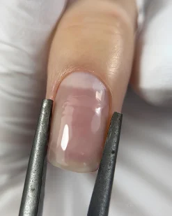 Alternative view of DARK - POLYGEL n.01 - 30ml