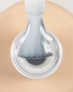 DARK - PRO BASE 02  - 15ml