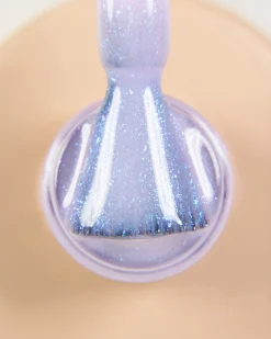 DARK - PRO BASE SHINE 12 - 15ml