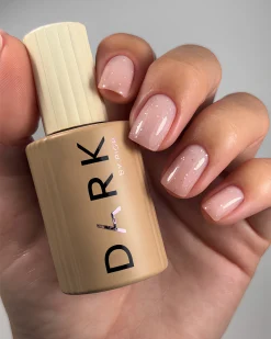 Alternative view of DARK - PRO BASE SHINE 06  - 15ml