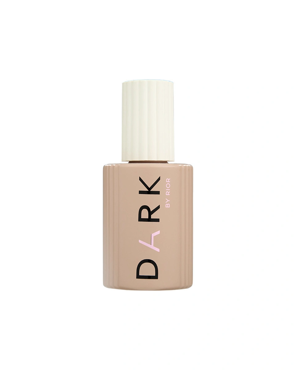 DARK - PRO BASE OPAL n.07 - 15ml - immagine 4