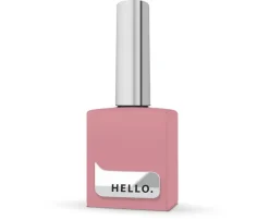 HEY LOVE - SMART GEL - WOMANLY - 15ml