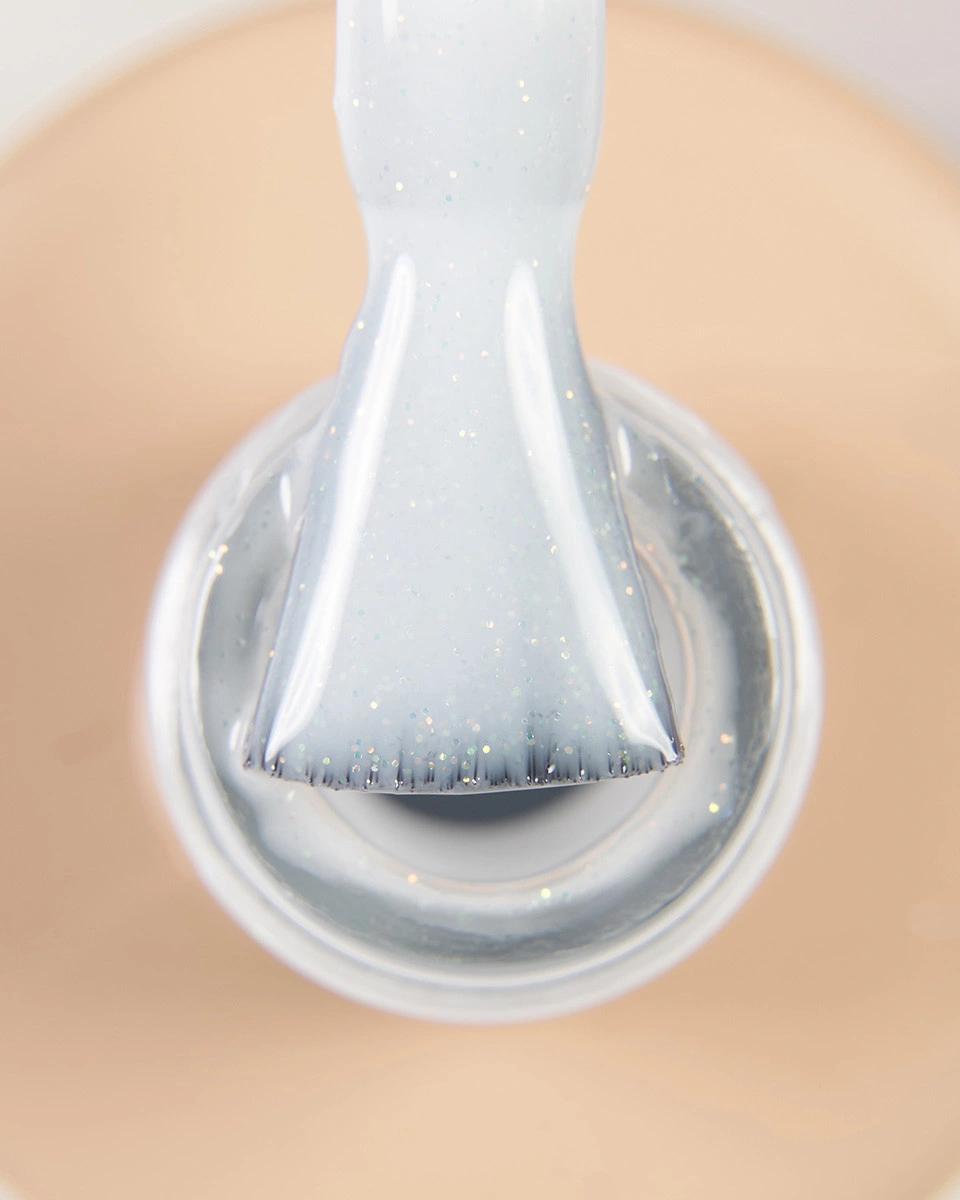 DARK - PRO BASE OPAL n.07 - 15ml