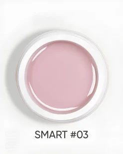 Alternative view of DARK - SMART BUILDER GEL n.03 - 15ml