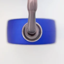 Alternative view of TOUCH - COVER BASE - SHELL - 13ml