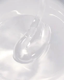 DARK - SMART BUILDER GEL n.01 - 30ml