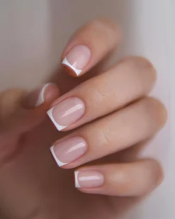 Alternative view of DARK - PRO BASE n.46 - 15ml