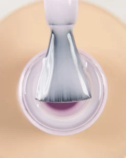 DARK - PRO BASE 05  - 15ml