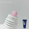 TOUCH - POLYGEL - PINK - 30ml
