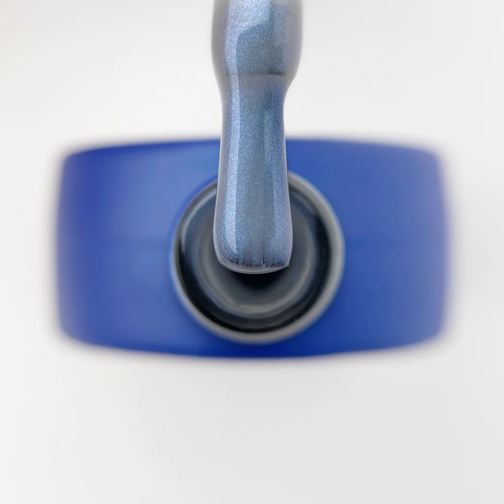 TOUCH - COVER BASE PERLA n.05 - 13ml - immagine 2