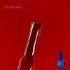 TOUCH - GEL POLISH n.12 - 9ml