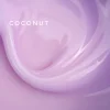 TOUCH - COVER BASE - COCONUT - 13ml