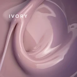 TOUCH - COVER BASE - IVORY - 13ml