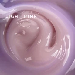 TOUCH - BUILDER GEL - LIGHT PINK - 30ml