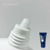 TOUCH - POLYGEL - MILK - 30ml