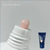 TOUCH - POLYGEL - BEIGE - 30ml