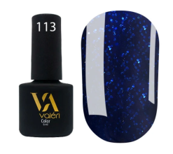 VALERI - COLOR GEL n.113 - 6ml