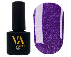 VALERI - COLOR GEL n.124 - 6ml