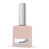 HEY LOVE - SMART GEL - AESTHETIC - 15ml