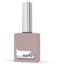 HEY LOVE - SMART GEL - SUEDE - 15ml