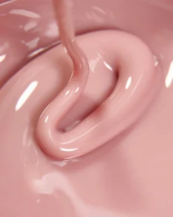 DARK - SMART BUILDER GEL n.04 - 30ml