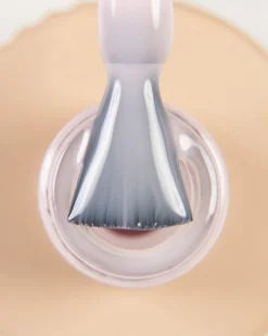 DARK - PRO BASE n.47 - 15ml