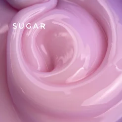 TOUCH - BUILDER GEL - SUGAR - 30ml