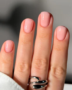 Alternative view of DARK - TOP APRICOT  - 10ml