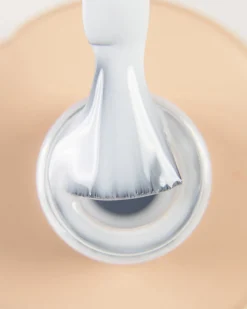 DARK - PRO BASE n.01 - 30ml (BARATTOLO)