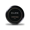 DARK - SCOTCH BASE - 15ML (BARATTOLO)