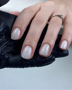 Alternative view of DARK - PRO BASE 02  - 15ml