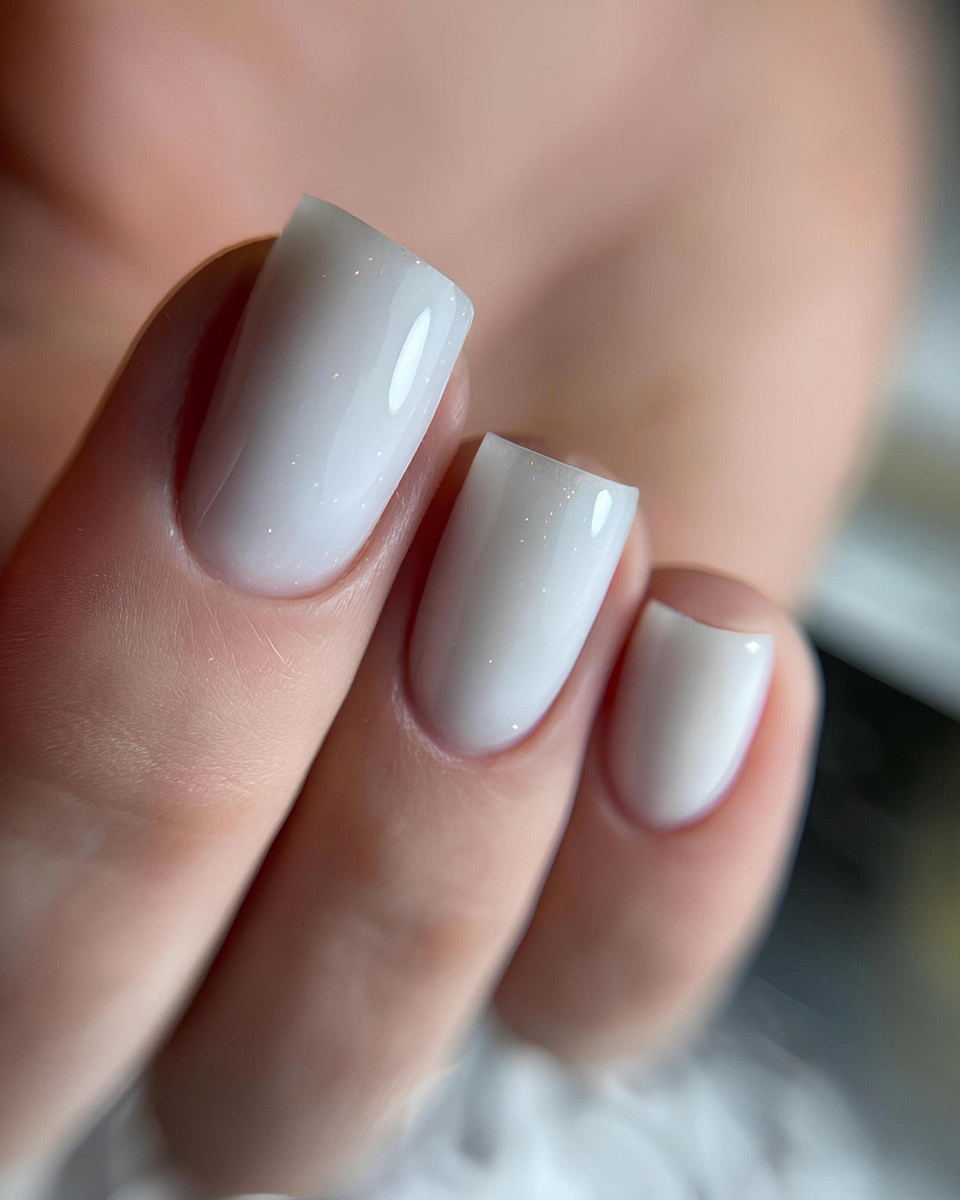 DARK - PRO BASE OPAL n.07 - 15ml - immagine 2