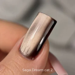 SAGA - DREAM CAT n.02 - 10ml