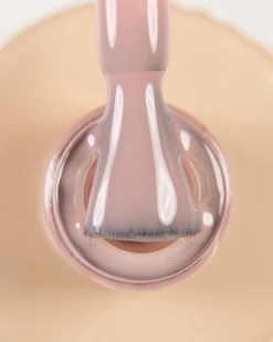 DARK - PRO BASE n.24 - 15ml