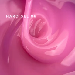 TOUCH - HARD GEL n.06 - 15ml