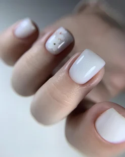 Alternative view of DARK - PRO BASE n.01 - 30ml (BARATTOLO)