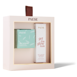Alternative view of PAESE - ALL ABOUT THE BASE - SET 2