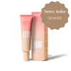 PAESE - BB CREAM CON ACIDO IALURONICO - 2,5C NUDE