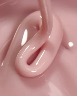 DARK - SMART BUILDER GEL n.03 - 15ml