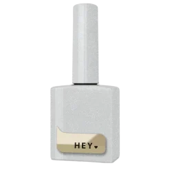 HEY LOVE - GEL POLISH - CAT EYE - MIRAGE - 15ml