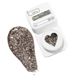 Alternative view of HEY LOVE - FLASH FISH #01